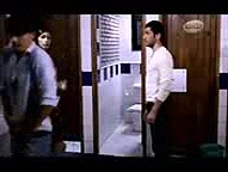 ‫التونسية ساندي علي.. حرارة الجسد التي لا تقاوم - YouTube