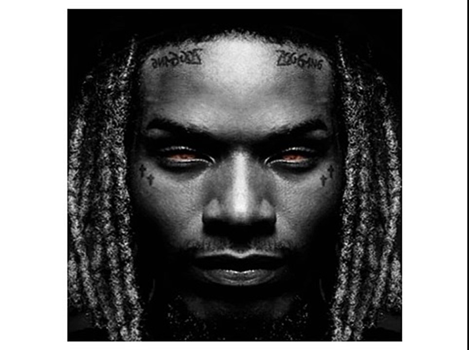 Fetty Wap - Way You Are Feat. Monty (King Zoo)