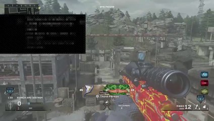 CoD Remastered Pro Devision (42)