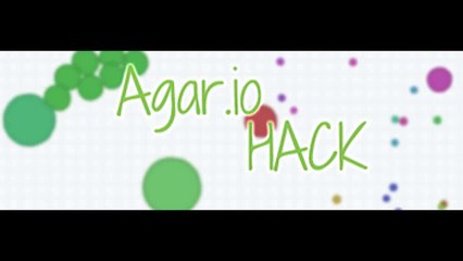 Agar.io hack 2017 | Jak zrobić własne tło w agar.io
