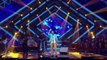 Atif Aslam V-s Arijit Singh Live Performance - IIFA Award 2016 - Downloaded from youpak.com