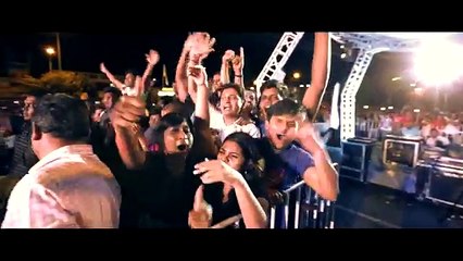 Diwali 2016 Concert feat Himesh Reshammiya In Mauritius - Downloaded from youpak.com