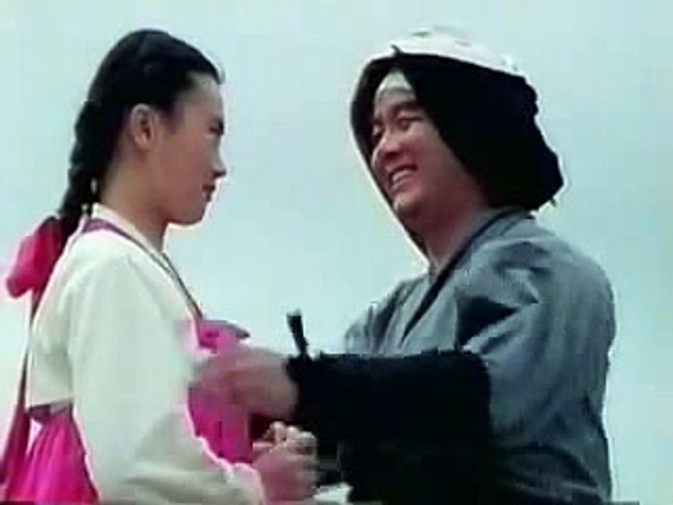 솔레어카지노た／／ ＧＭ５５４。COM  ／／ご한게임라스베가스포커