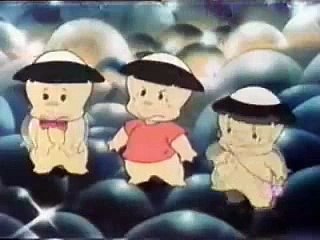 생방송슬롯머신ゃ／／ ＧＭ５５４。COM  ／／け폭스카지노