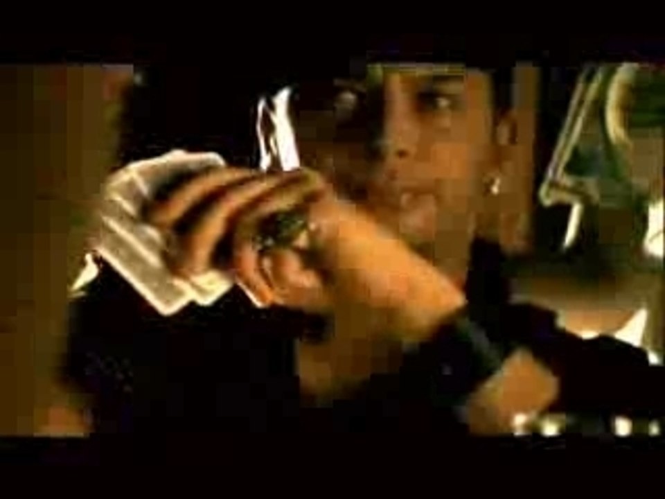 Pachanga - I Don`t Like Reggae-ton