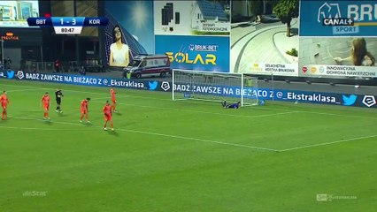 Vanja Markovic Highlights