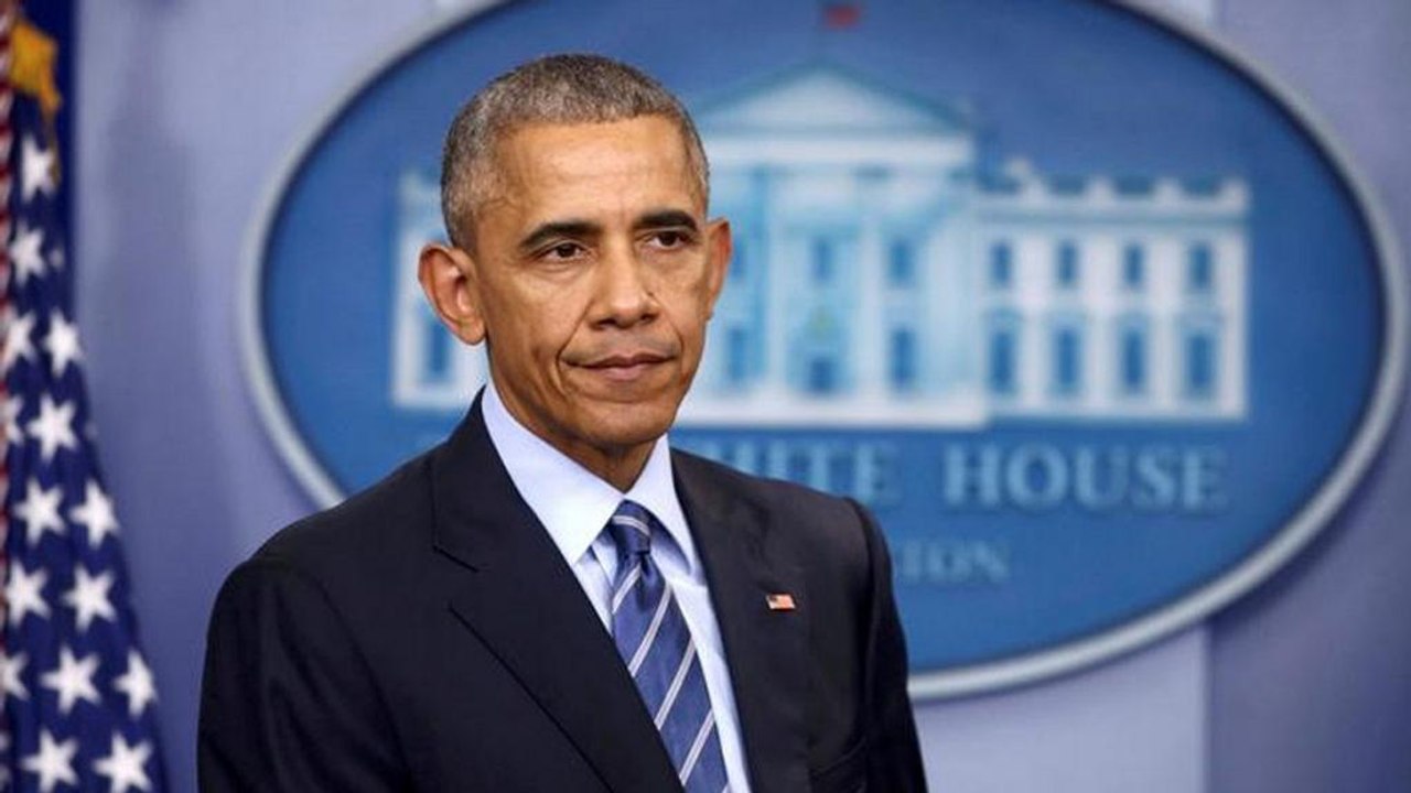 Obamacare savaşları başladı