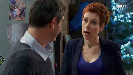 Samia Et Jean Paul Boher - 3185