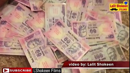 Sonam Gupta funny video