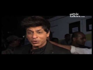 Karan Johar's Fashion Show At 'India Couture Week 09'