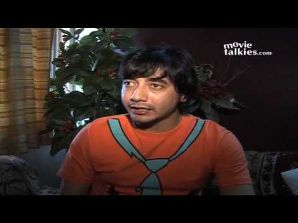 Mantra on Tum Mile