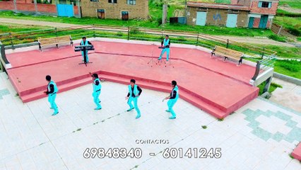 Humildad Con Cariño ▷ Marchate (Primicia 2017) Studios Master Q™ OFICIAL✓