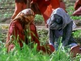 Farscape S01 E06 - Thank God It's Friday, Again