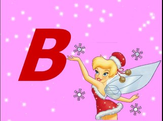 alfabeto italiano per bambini - canzone dell abc per bimbi - italian alphabet song