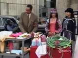 Sıster Sıster S02 E02 Get A Job