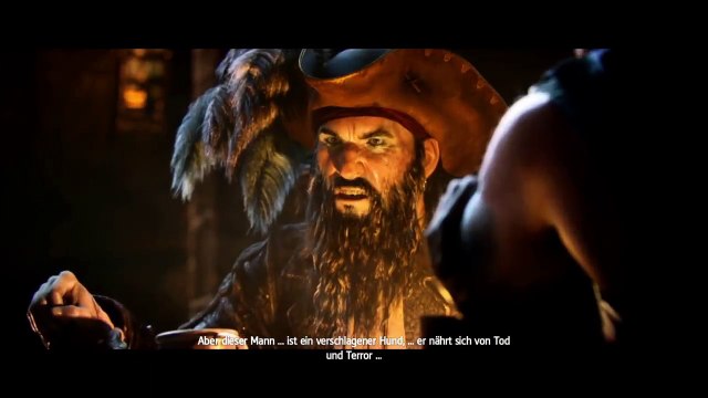 DonAleszandro's Assassins Creed Black Flag : ««-Captain Kenway die Lebende Legende-»» (682)