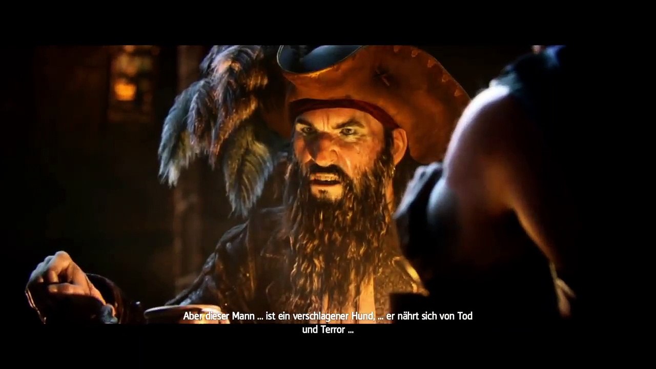 DonAleszandro's Assassins Creed Black Flag : ««-Captain Kenway die Lebende Legende-»» (682)