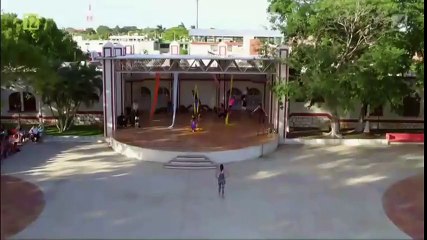 Trzy razy Ana odc 3 cz 2