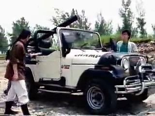 강원랜드카지노슬롯머신を／／ ＧＭ５５４。COM  ／／け다이사이후기