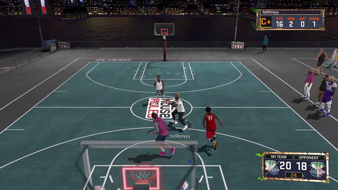 NBA 2K17_20161209172012