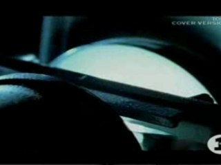 Lou Reed - Perfect Day