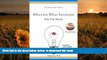 Audiobook  Multiple Mini Interview (MMI) for the Mind (Advisor Prep Series) Kevyn To M.D. For Ipad