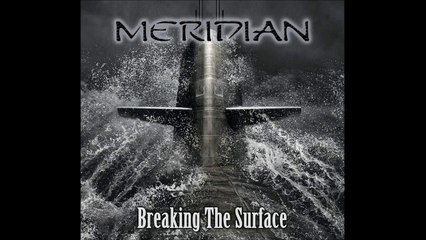 Meridian - To The Wall