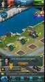 War Commander - Global Gameplay iOS / Android