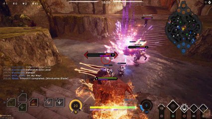 Ram3 @robertDioszegi @TwitchSharer #CGN @FameRTs @RogueRTs @Relay_RTs @DevilRTs @GridcoreRTs @NightRTs #PlayIO #SPAWNIN