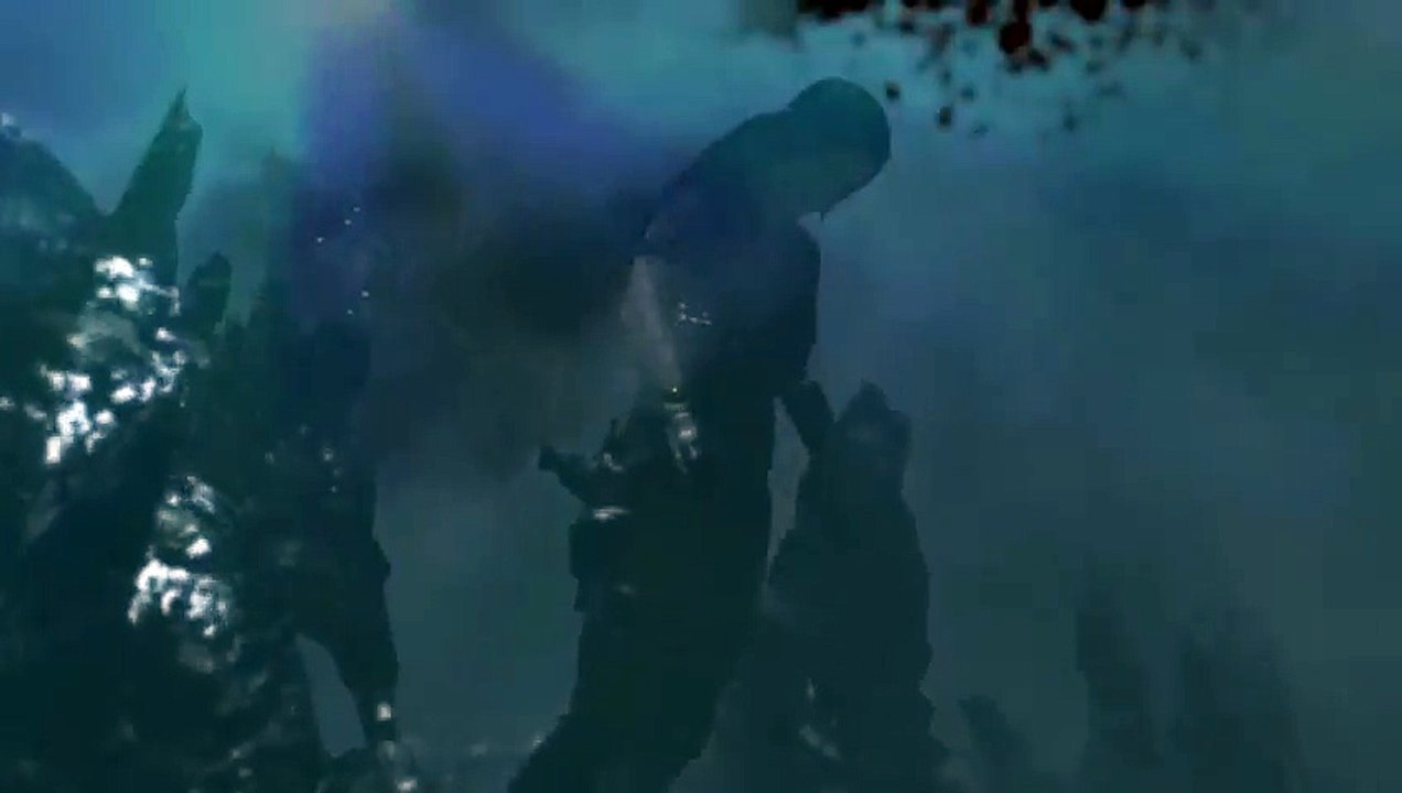 PS4-Live-Übertragung von Zweno74 (6)