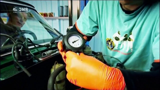 Occasions A Saisir-S06-E01 Triumph Spitfire 1500 1980