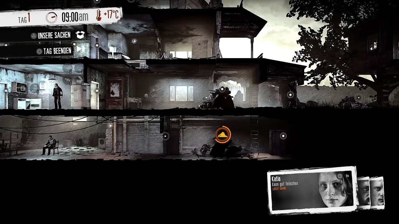 Tv game (54)