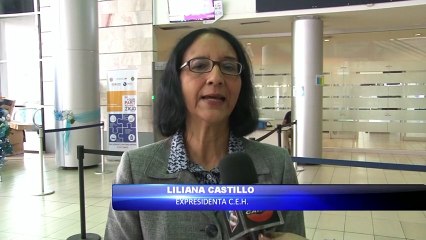 En riesgo remesas familiares