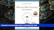 FREE [DOWNLOAD] Multiple Mini Interview (MMI) for the Mind (Advisor Prep Series) Kevyn To M.D. Pre