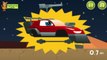 Racing Cars Car Yard Derby / Best Android Games