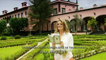 Prave ljubavi - ep.111