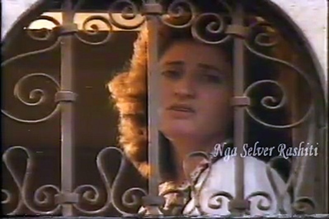 Program Artistik me Shkurte Fejzen