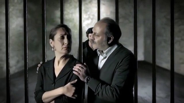 Ölene Kadar fragman 1. Bölüm 4. Fragmanı yeni bölüm