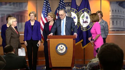 Obama llama a los Demócratas a proteger reforma sanitaria