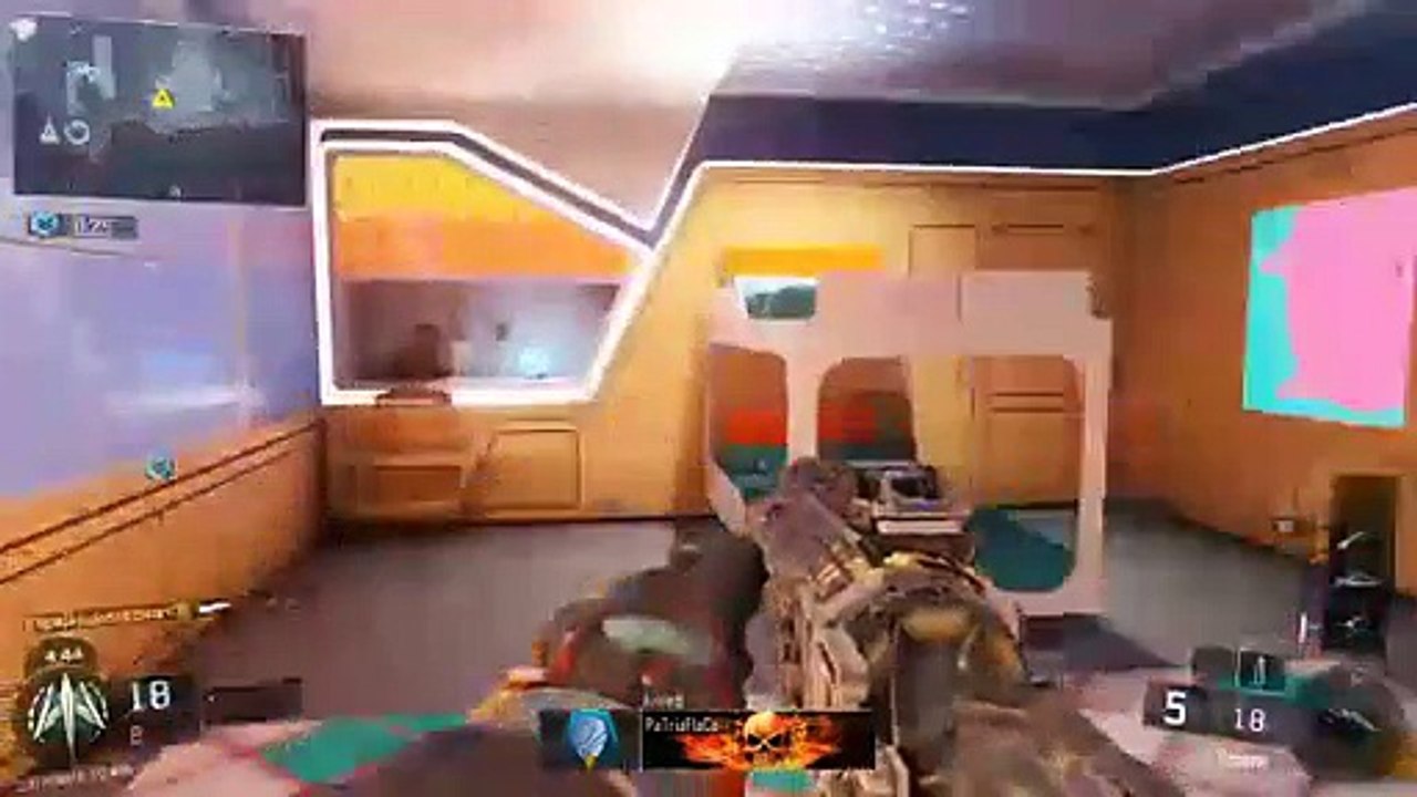AssassinEdwar426 plays games (304)