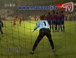Karabükspor 0-3 Galatasaray - Maç Özeti (31.10.1998) | www.macozeti.tv