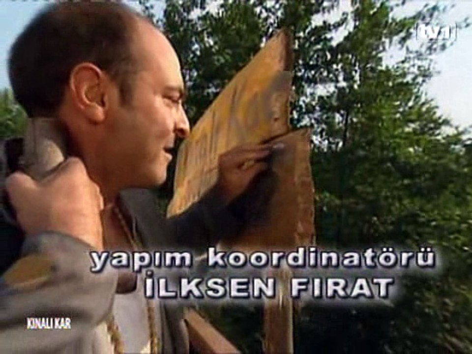 Kinali_Kar_ep041