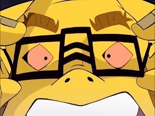 It Feels Like Magic Part2