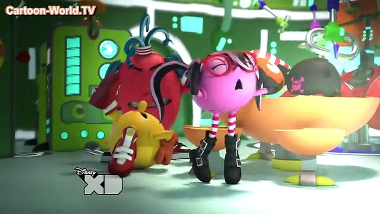 pacman6