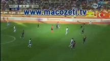 Grasshoppers 0-2 Fenerbahçe ● Geniş Maç Özeti ● Uefa Avrupa Ligi Elemeleri Rövanş Maçı | www.macozeti.tv