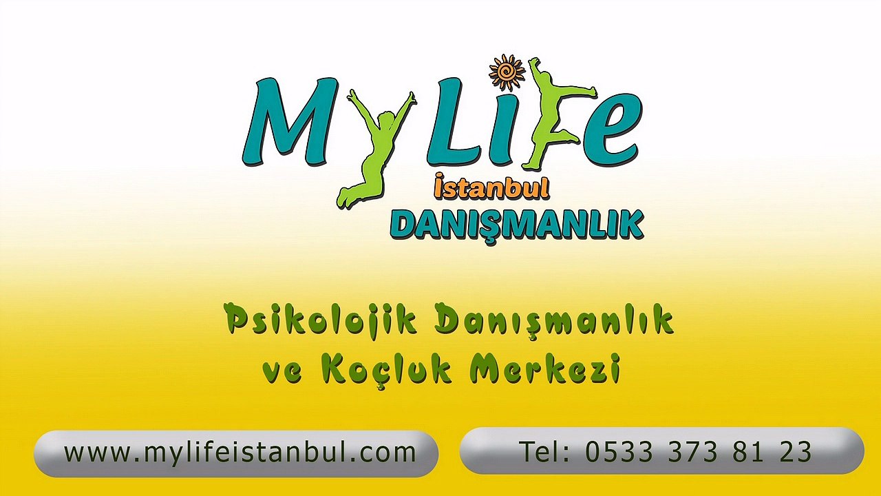 istanbul mylife tv manzarası harika psikoloji