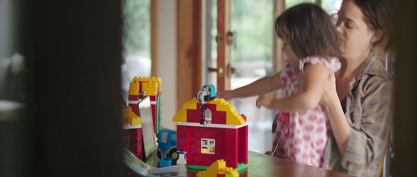 Lovesong