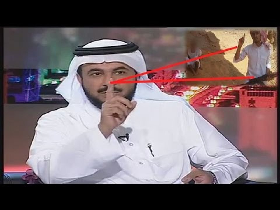 تحليل شخصية انصار الدولة الاسلامية "داعش" و افضل طريقة للتعامل معهم :: د.طارق الحبيب