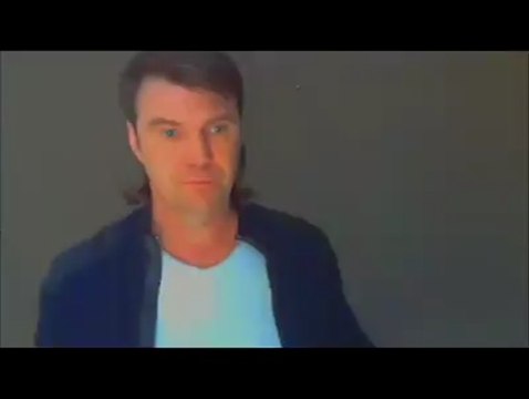 Après tant d'années d'amour