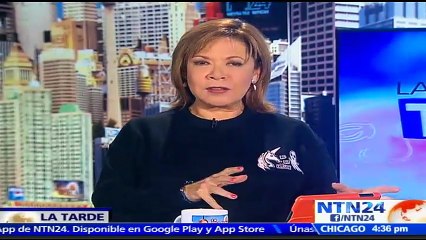 Tareck El Aissami es el nuevo Vicepresidente de Venezuela